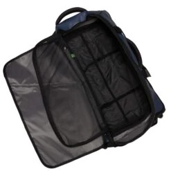 VAUDE ROTUMA 65 - Rollkoffer 24 VAUDE ROTUMA 65 - Rollkoffer -Camping Freien 5638017402 eokfmpf rotuma 65 vaude 24