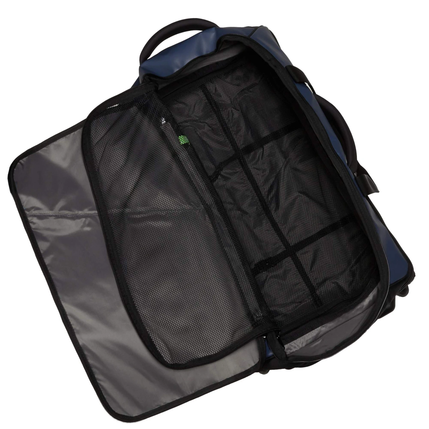 VAUDE ROTUMA 65 - Rollkoffer 12 VAUDE ROTUMA 65 - Rollkoffer – Bild 12