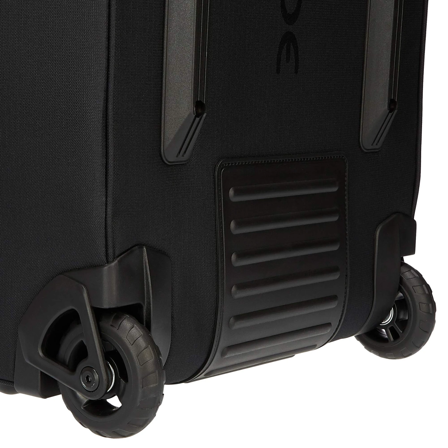 VAUDE ROTUMA 65 - Rollkoffer 6 VAUDE ROTUMA 65 - Rollkoffer – Bild 6