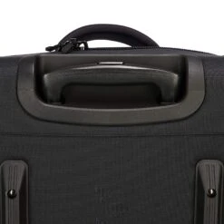 VAUDE ROTUMA 65 - Rollkoffer 19 VAUDE ROTUMA 65 - Rollkoffer -Camping Freien 5638017402 g rotuma 65 vaude 24