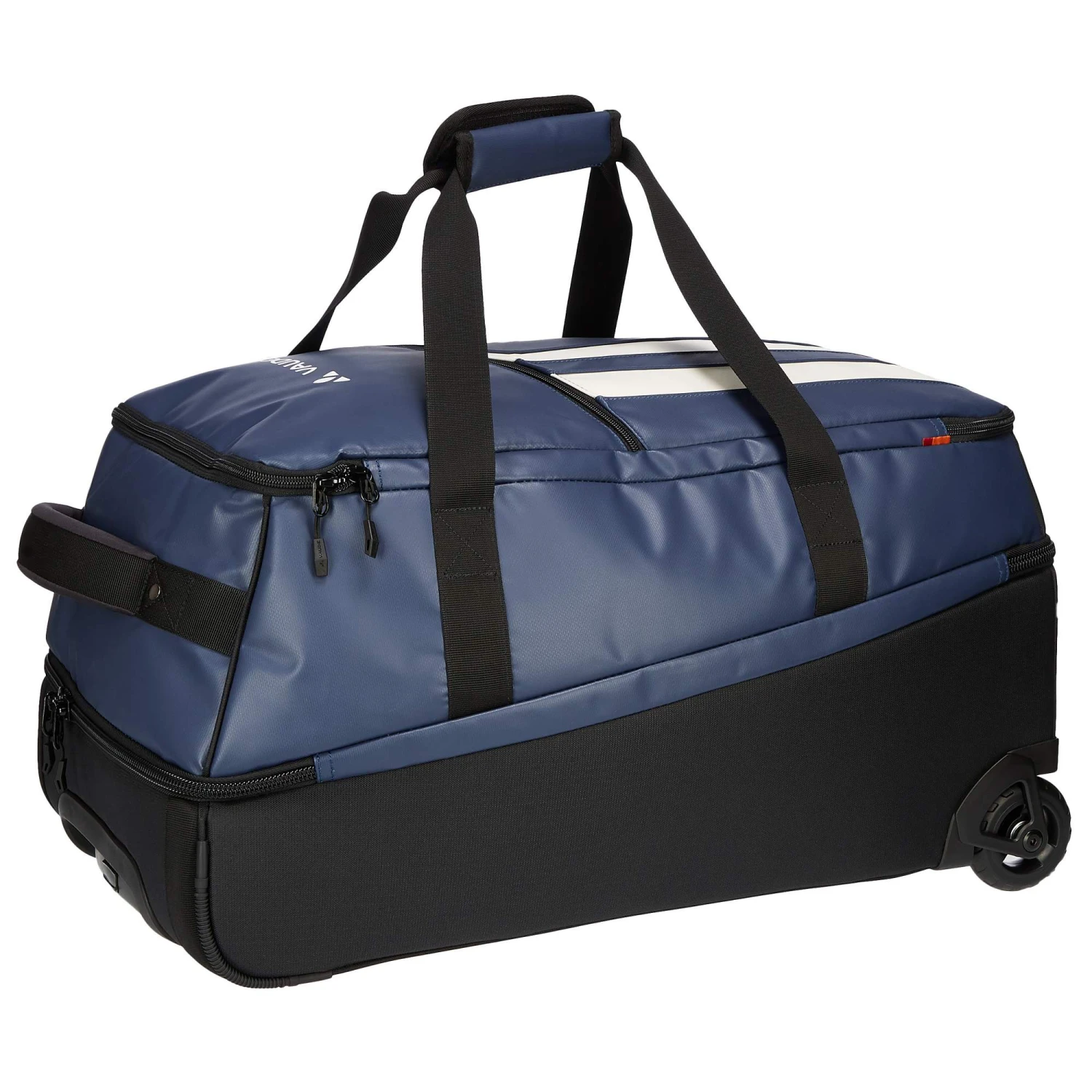 VAUDE ROTUMA 65 - Rollkoffer 9 VAUDE ROTUMA 65 - Rollkoffer – Bild 9