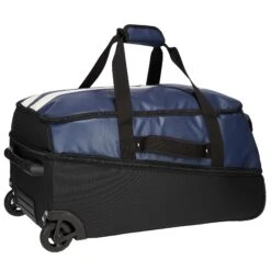 VAUDE ROTUMA 65 - Rollkoffer 22 VAUDE ROTUMA 65 - Rollkoffer -Camping Freien 5638017402 j rotuma 65 vaude 24