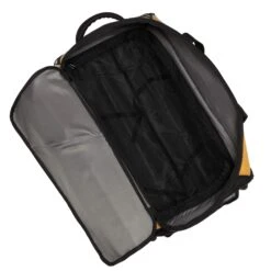 VAUDE ROTUMA 65 - Rollkoffer 25 VAUDE ROTUMA 65 - Rollkoffer -Camping Freien 5638017403 eokfmpf rotuma 65 vaude 24