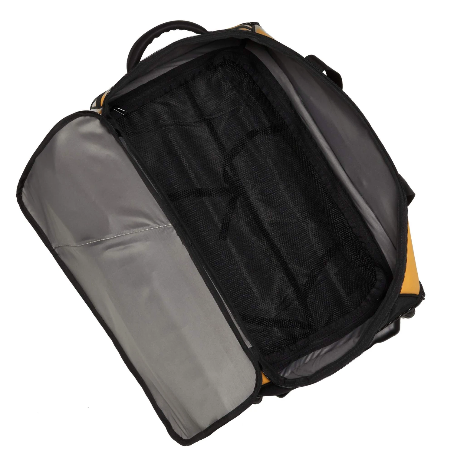 VAUDE ROTUMA 65 - Rollkoffer 12 VAUDE ROTUMA 65 - Rollkoffer – Bild 12