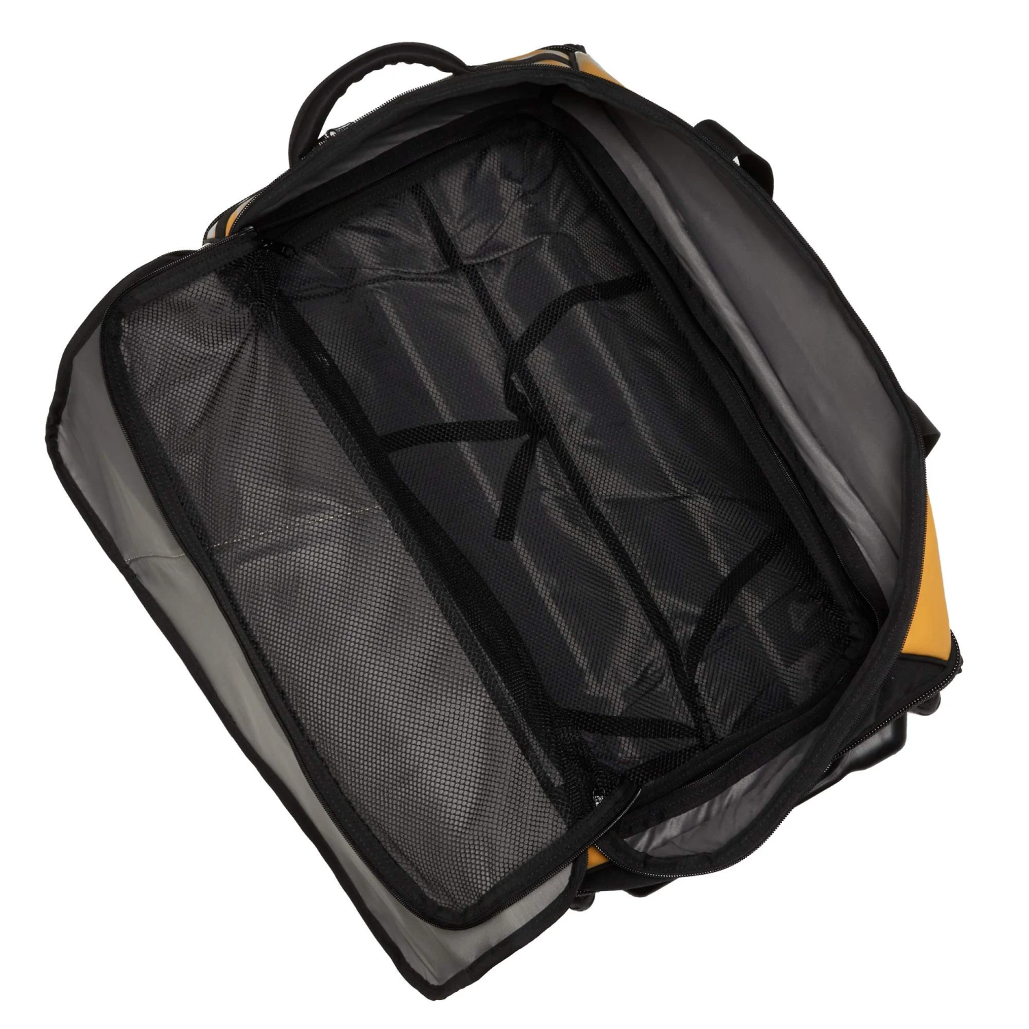 VAUDE ROTUMA 65 - Rollkoffer 13 VAUDE ROTUMA 65 - Rollkoffer – Bild 13