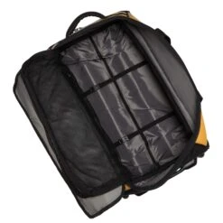 VAUDE ROTUMA 65 - Rollkoffer 27 VAUDE ROTUMA 65 - Rollkoffer -Camping Freien 5638017403 eokfmph rotuma 65 vaude 24