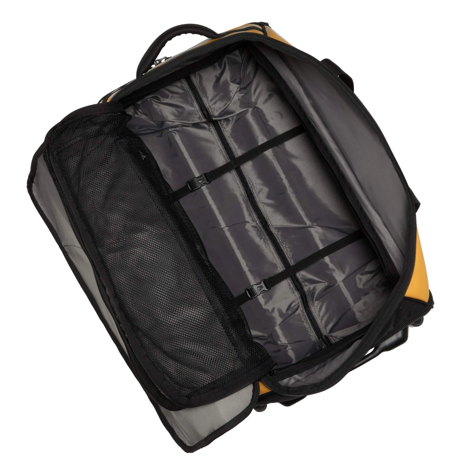 VAUDE ROTUMA 65 - Rollkoffer 14 VAUDE ROTUMA 65 - Rollkoffer – Bild 14