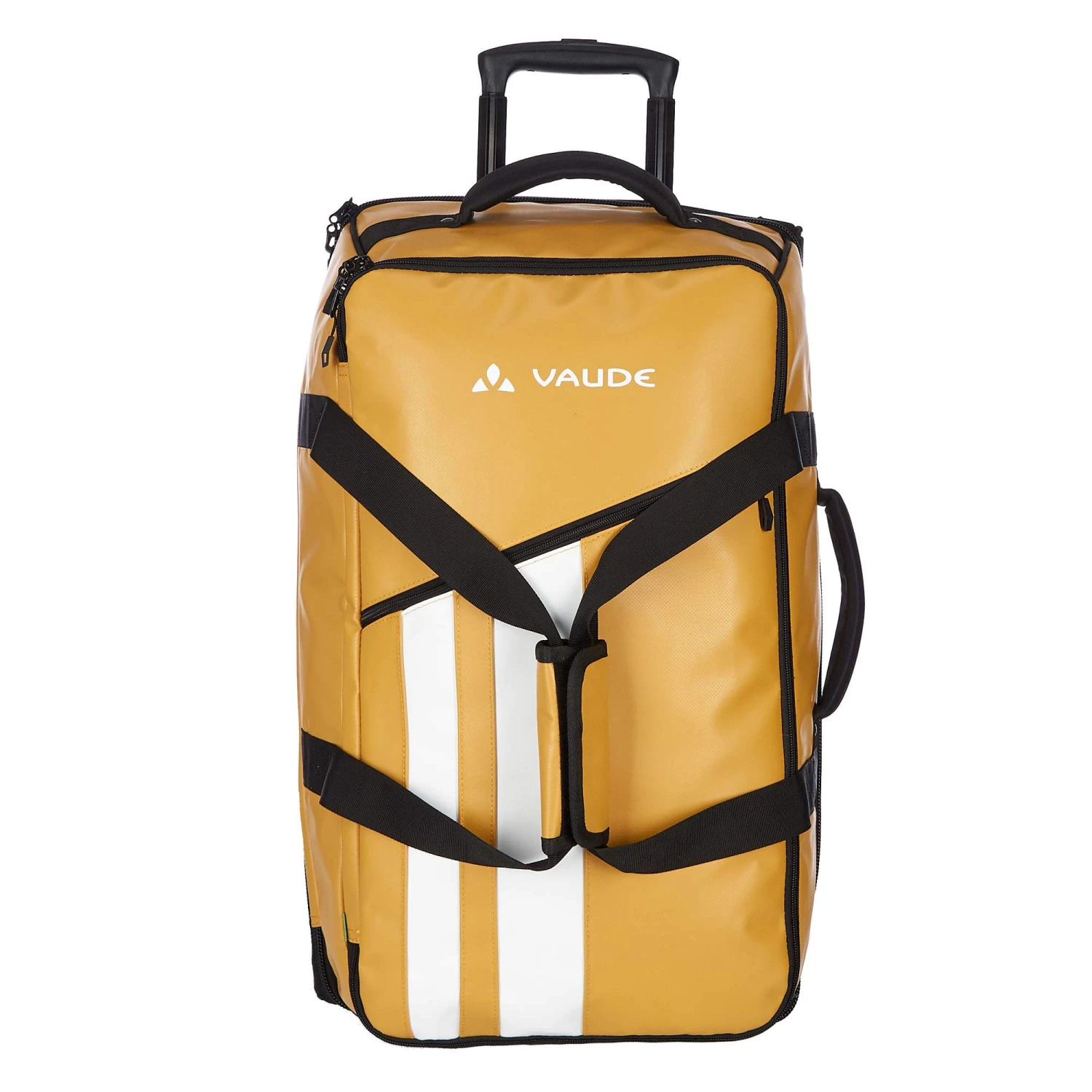 VAUDE ROTUMA 65 - Rollkoffer 6 VAUDE ROTUMA 65 - Rollkoffer – Bild 6