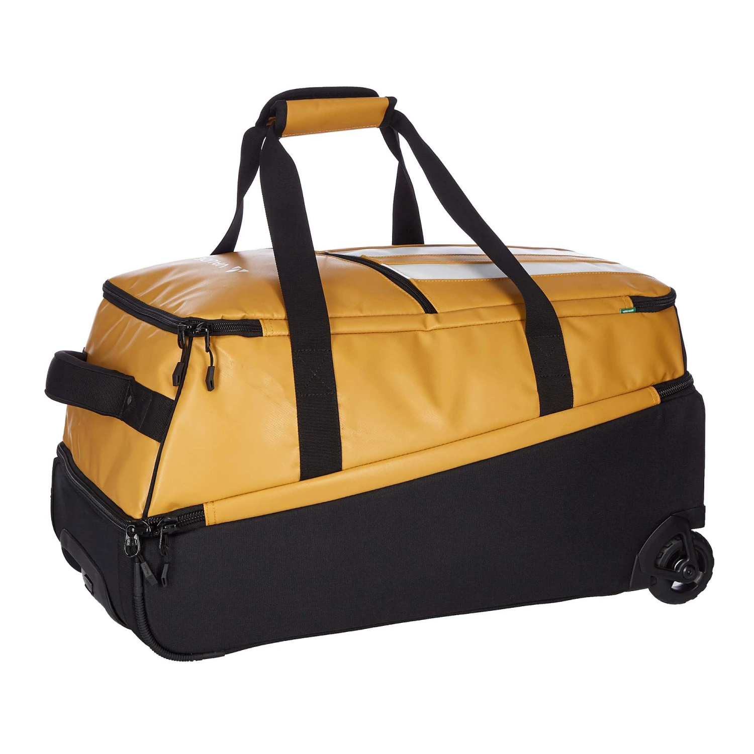 VAUDE ROTUMA 65 - Rollkoffer 8 VAUDE ROTUMA 65 - Rollkoffer – Bild 8