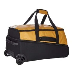 VAUDE ROTUMA 65 - Rollkoffer 22 VAUDE ROTUMA 65 - Rollkoffer -Camping Freien 5638017403 i rotuma 65 vaude 24