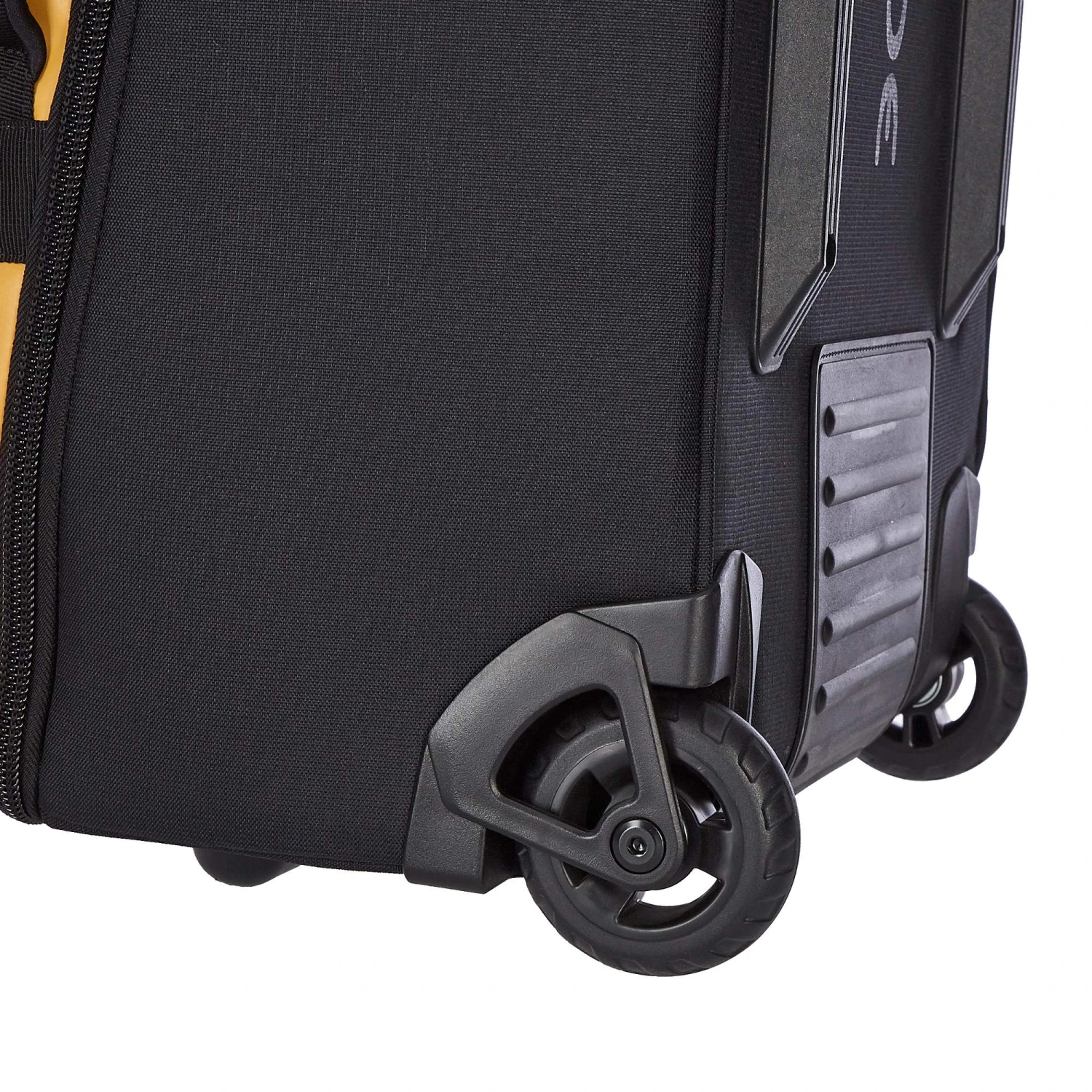 VAUDE ROTUMA 65 - Rollkoffer 10 VAUDE ROTUMA 65 - Rollkoffer – Bild 10