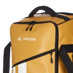 VAUDE ROTUMA 65 - Rollkoffer 24 VAUDE ROTUMA 65 - Rollkoffer -Camping Freien 5638017403 k rotuma 65 vaude 24