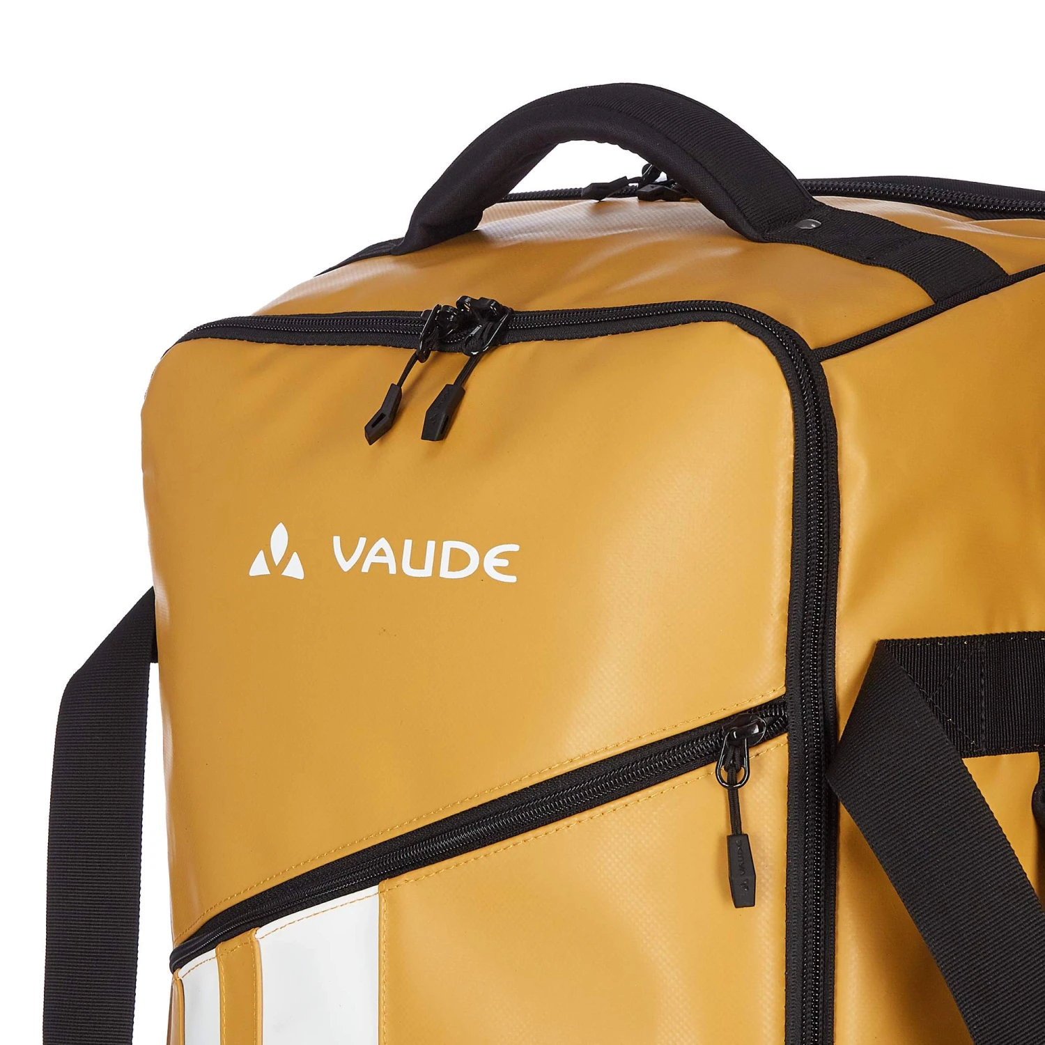 VAUDE ROTUMA 65 - Rollkoffer 11 VAUDE ROTUMA 65 - Rollkoffer – Bild 11