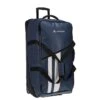 VAUDE ROTUMA 90 - Rollkoffer