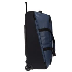 Bestseller -Camping Freien 5638017406 b rotuma 90 vaude 24