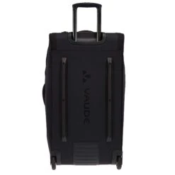 VAUDE ROTUMA 90 - Rollkoffer -Camping Freien 5638017406 c rotuma 90 vaude 24