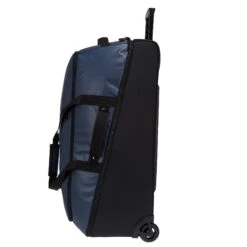 VAUDE ROTUMA 90 - Rollkoffer -Camping Freien 5638017406 e rotuma 90 vaude 24