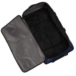 VAUDE ROTUMA 90 - Rollkoffer -Camping Freien 5638017406 eokfmpi rotuma 90 vaude 24