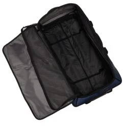 VAUDE ROTUMA 90 - Rollkoffer -Camping Freien 5638017406 eokfmpj rotuma 90 vaude 24