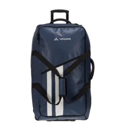 VAUDE ROTUMA 90 - Rollkoffer -Camping Freien 5638017406 f rotuma 90 vaude 24