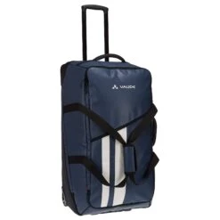VAUDE ROTUMA 90 - Rollkoffer -Camping Freien 5638017406 g rotuma 90 vaude 24