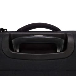 VAUDE ROTUMA 90 - Rollkoffer -Camping Freien 5638017406 i rotuma 90 vaude 24