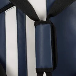 VAUDE ROTUMA 90 - Rollkoffer -Camping Freien 5638017406 j rotuma 90 vaude 24