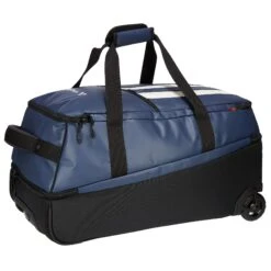 VAUDE ROTUMA 90 - Rollkoffer -Camping Freien 5638017406 k rotuma 90 vaude 24