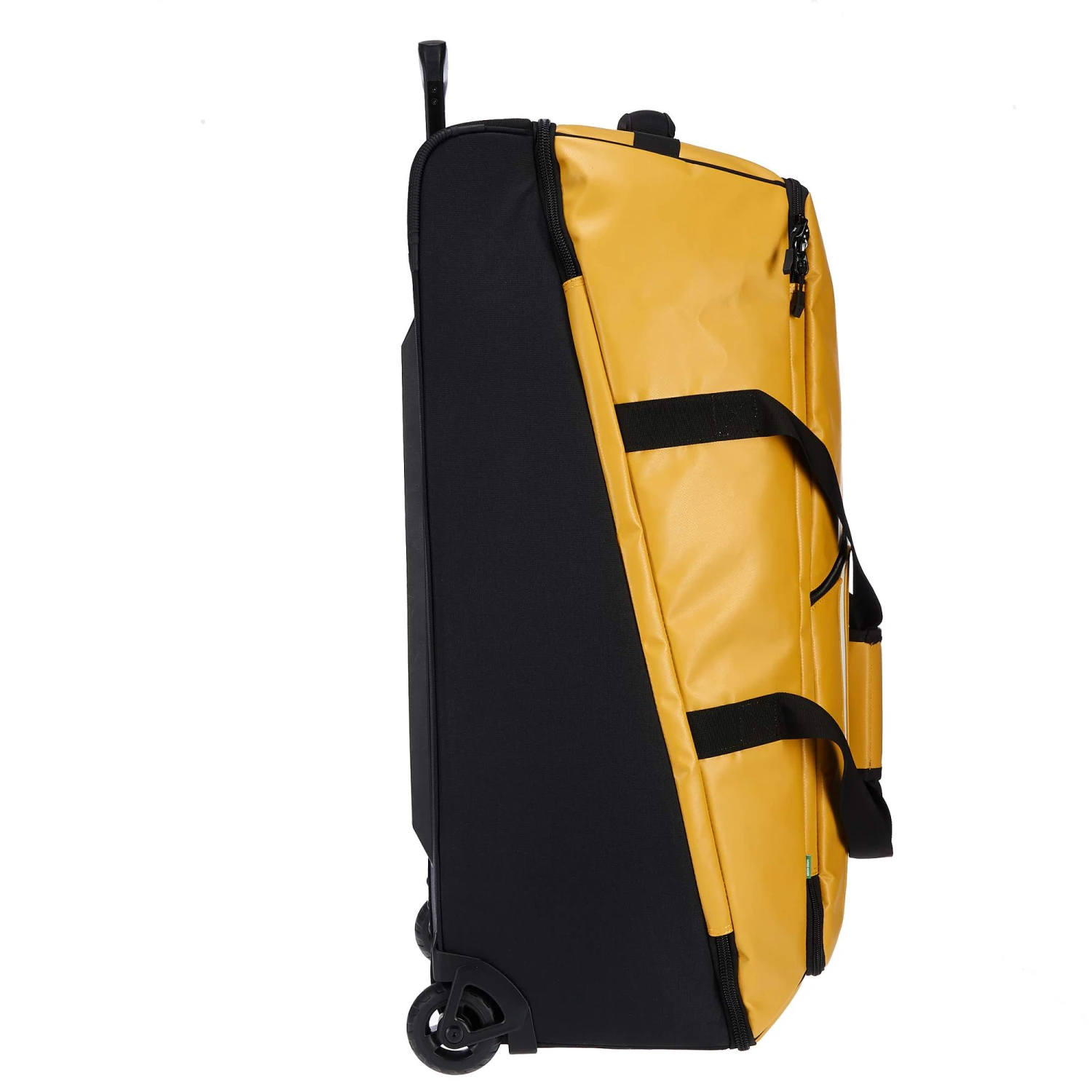 VAUDE ROTUMA 90 - Rollkoffer 2 VAUDE ROTUMA 90 - Rollkoffer – Bild 2