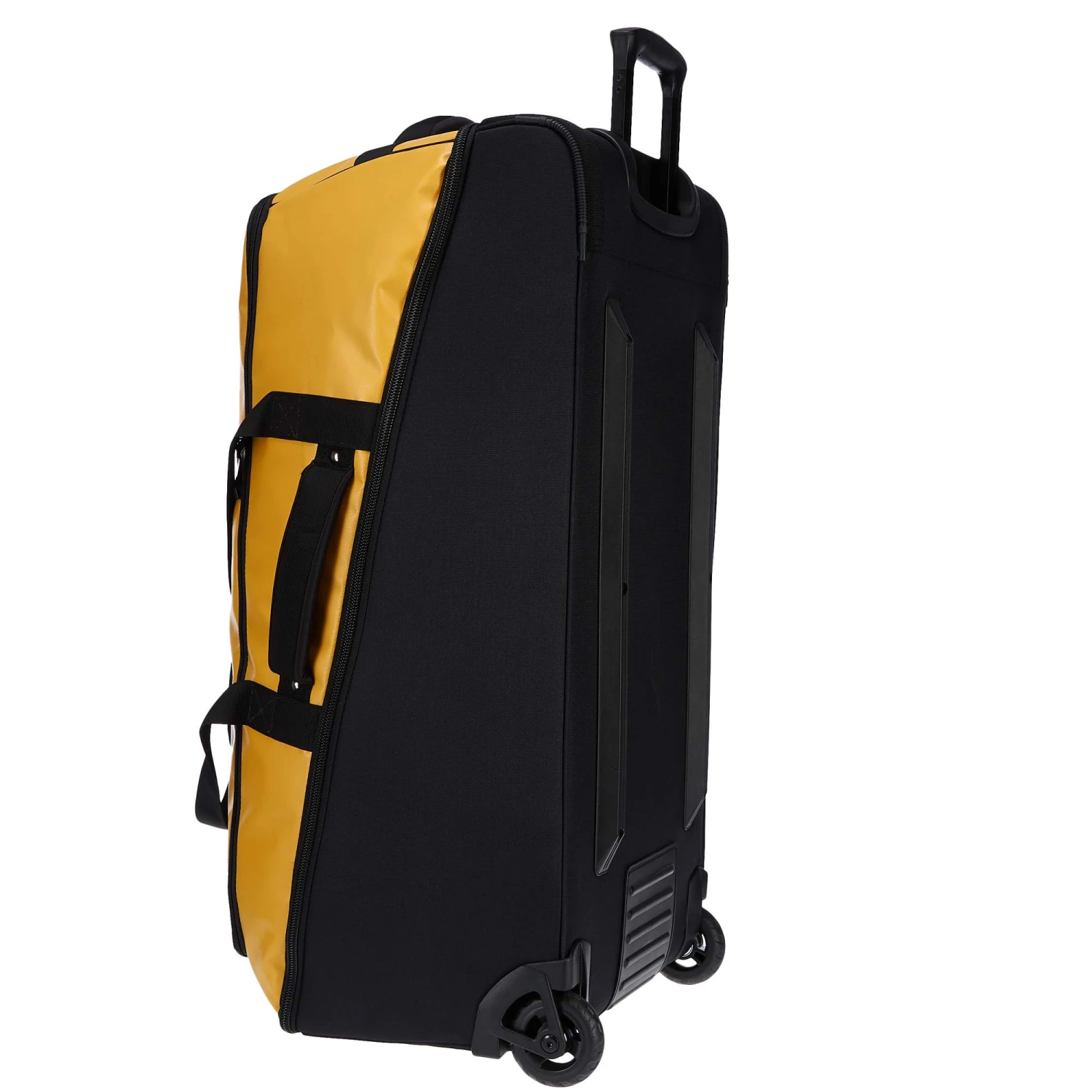 VAUDE ROTUMA 90 - Rollkoffer 4 VAUDE ROTUMA 90 - Rollkoffer – Bild 4