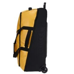 VAUDE ROTUMA 90 - Rollkoffer 19 VAUDE ROTUMA 90 - Rollkoffer -Camping Freien 5638017407 e rotuma 90 vaude 24