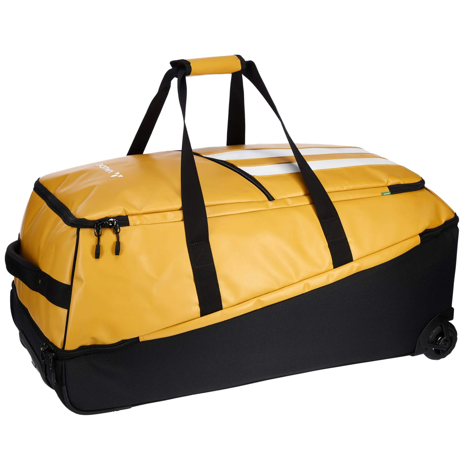 VAUDE ROTUMA 90 - Rollkoffer 11 VAUDE ROTUMA 90 - Rollkoffer – Bild 11