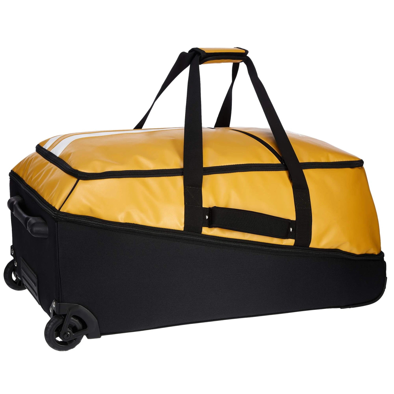 VAUDE ROTUMA 90 - Rollkoffer 12 VAUDE ROTUMA 90 - Rollkoffer – Bild 12