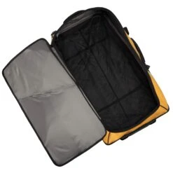 VAUDE ROTUMA 90 - Rollkoffer 27 VAUDE ROTUMA 90 - Rollkoffer -Camping Freien 5638017407 eokfmpl rotuma 90 vaude 24