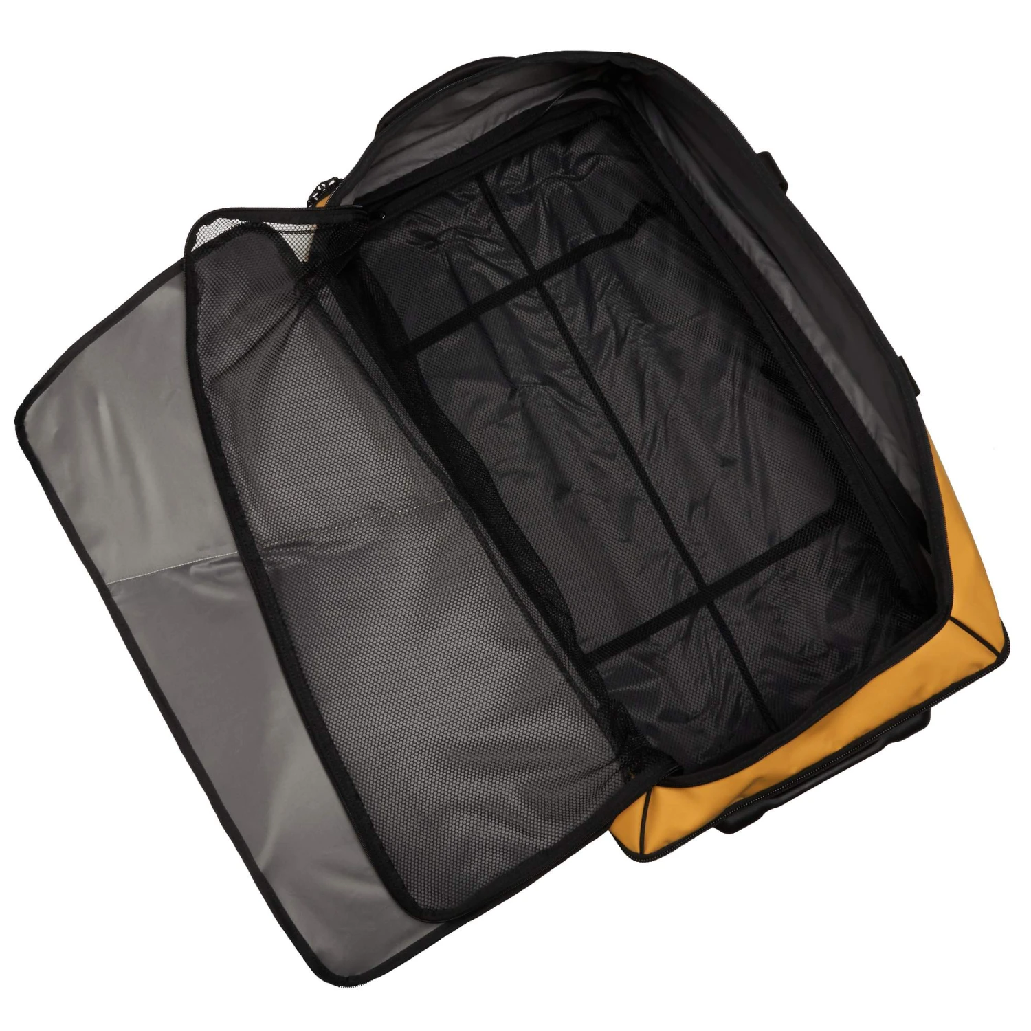 VAUDE ROTUMA 90 - Rollkoffer 14 VAUDE ROTUMA 90 - Rollkoffer – Bild 14