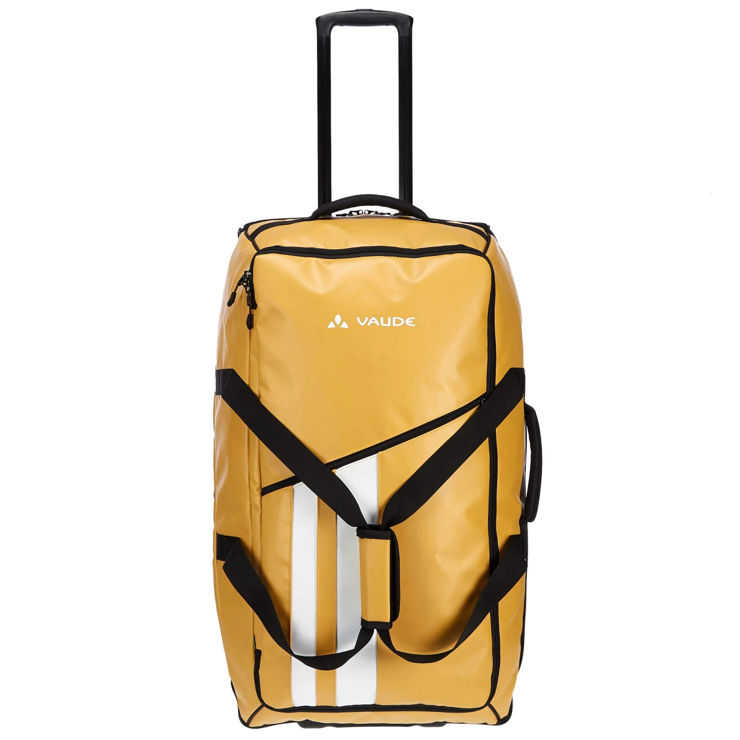 VAUDE ROTUMA 90 - Rollkoffer 7 VAUDE ROTUMA 90 - Rollkoffer – Bild 7