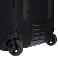 VAUDE ROTUMA 90 - Rollkoffer 22 VAUDE ROTUMA 90 - Rollkoffer -Camping Freien 5638017407 h rotuma 90 vaude 24