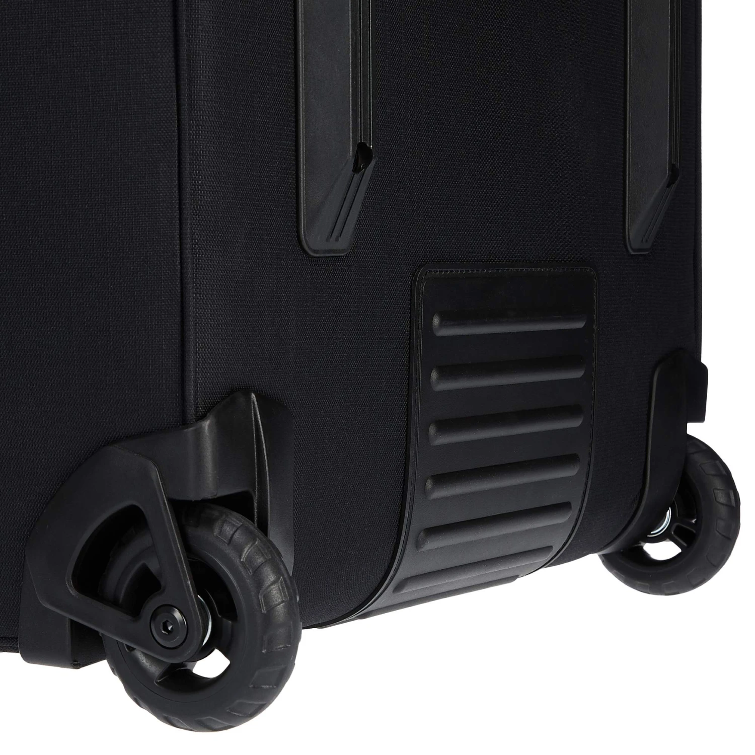 VAUDE ROTUMA 90 - Rollkoffer 8 VAUDE ROTUMA 90 - Rollkoffer – Bild 8