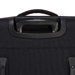 VAUDE ROTUMA 90 - Rollkoffer 23 VAUDE ROTUMA 90 - Rollkoffer -Camping Freien 5638017407 i rotuma 90 vaude 24