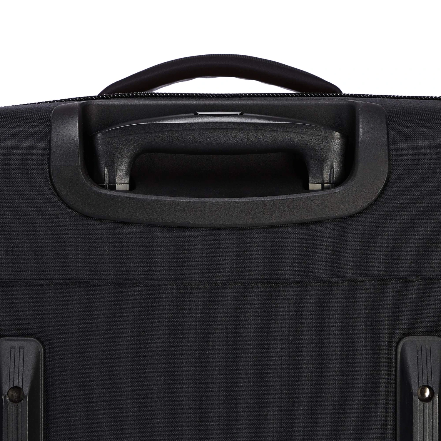 VAUDE ROTUMA 90 - Rollkoffer 9 VAUDE ROTUMA 90 - Rollkoffer – Bild 9