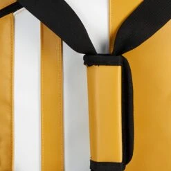 VAUDE ROTUMA 90 - Rollkoffer 24 VAUDE ROTUMA 90 - Rollkoffer -Camping Freien 5638017407 j rotuma 90 vaude 24