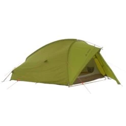 VAUDE TAURUS 3P - Kuppelzelt 22 VAUDE TAURUS 3P - Kuppelzelt -Camping Freien 5638017409 b taurus 3p vaude 24