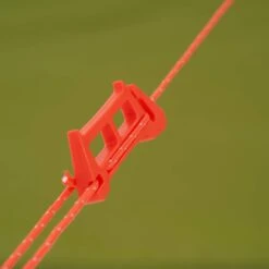 VAUDE TAURUS 3P - Kuppelzelt 25 VAUDE TAURUS 3P - Kuppelzelt -Camping Freien 5638017409 e taurus 3p vaude 24