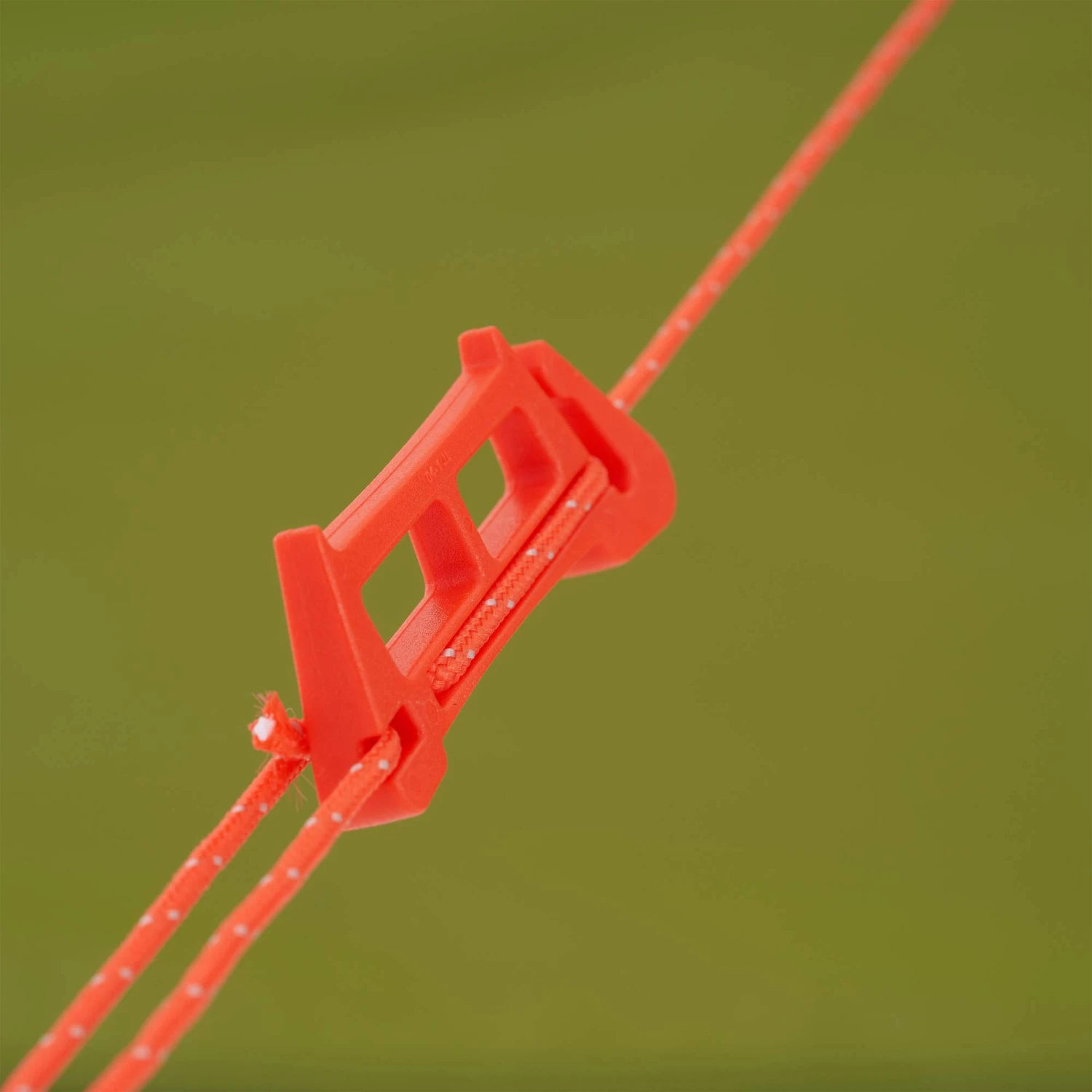 VAUDE TAURUS 3P - Kuppelzelt 6 VAUDE TAURUS 3P - Kuppelzelt – Bild 6