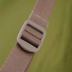 VAUDE TAURUS 3P - Kuppelzelt 26 VAUDE TAURUS 3P - Kuppelzelt -Camping Freien 5638017409 f taurus 3p vaude 24