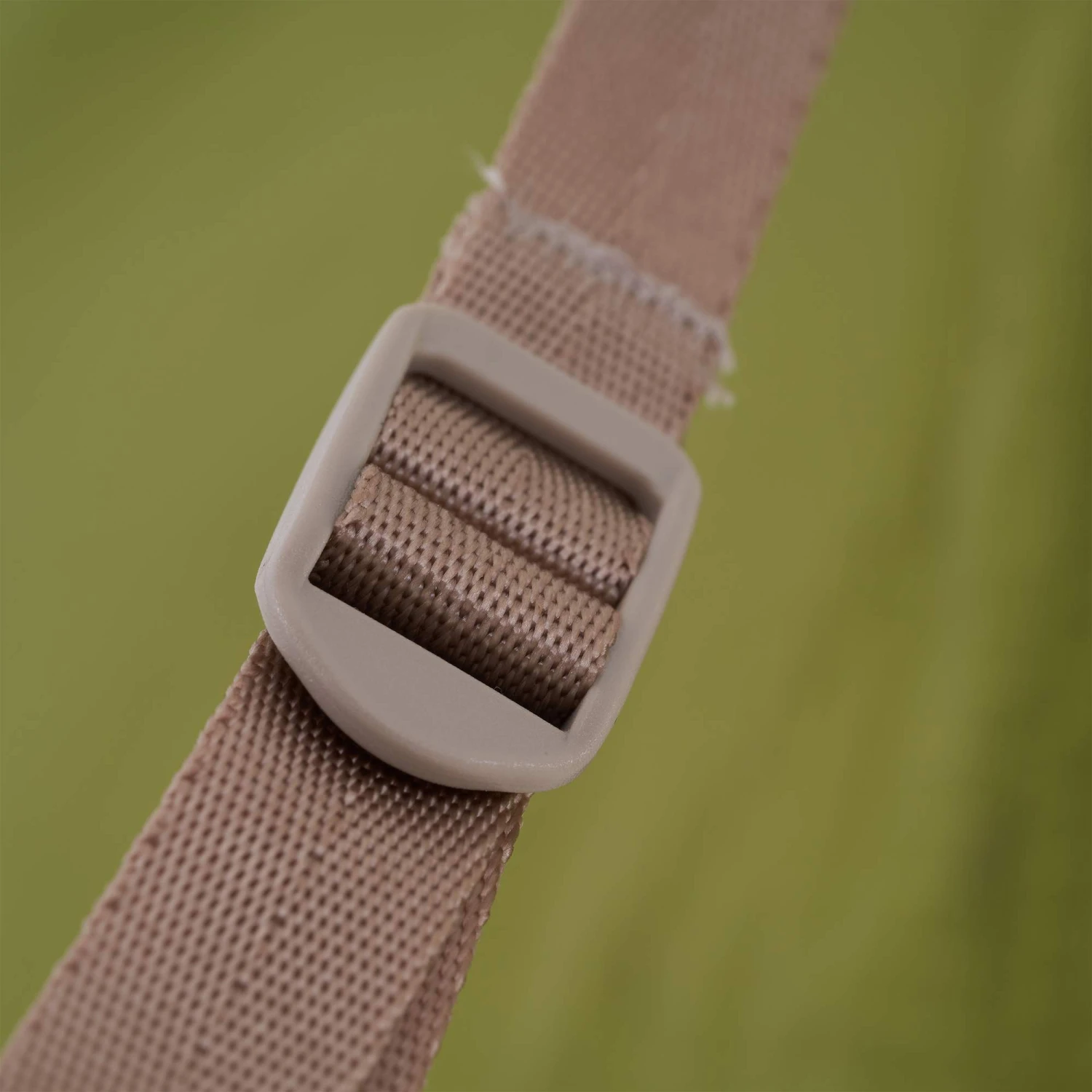 VAUDE TAURUS 3P - Kuppelzelt 7 VAUDE TAURUS 3P - Kuppelzelt – Bild 7