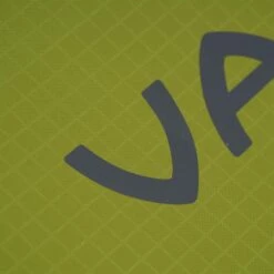 VAUDE TAURUS 3P - Kuppelzelt 27 VAUDE TAURUS 3P - Kuppelzelt -Camping Freien 5638017409 g taurus 3p vaude 24