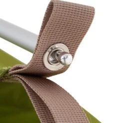 VAUDE TAURUS 3P - Kuppelzelt 28 VAUDE TAURUS 3P - Kuppelzelt -Camping Freien 5638017409 h taurus 3p vaude 24