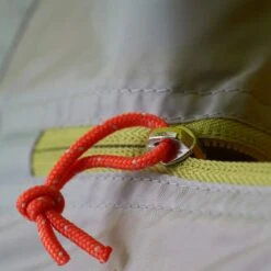 VAUDE TAURUS 3P - Kuppelzelt 29 VAUDE TAURUS 3P - Kuppelzelt -Camping Freien 5638017409 i taurus 3p vaude 24