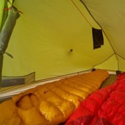 VAUDE TAURUS 3P - Kuppelzelt 31 VAUDE TAURUS 3P - Kuppelzelt -Camping Freien 5638017409 k taurus 3p vaude 24